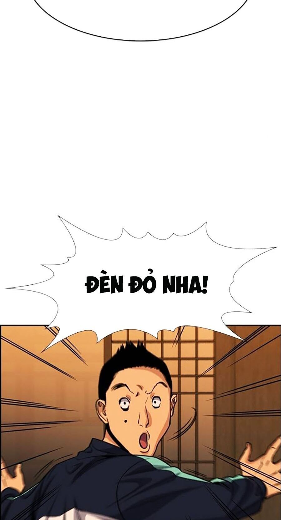 Giáo Dục Chân Chính Chapter 133 - 34