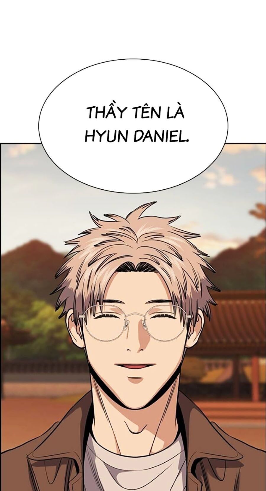 Giáo Dục Chân Chính Chapter 133 - 38
