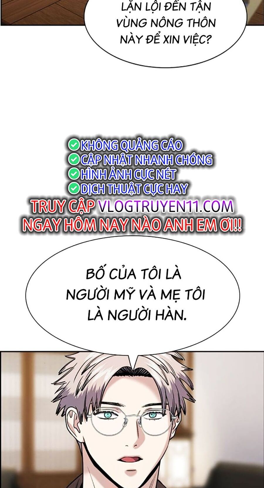 Giáo Dục Chân Chính Chapter 133 - 4