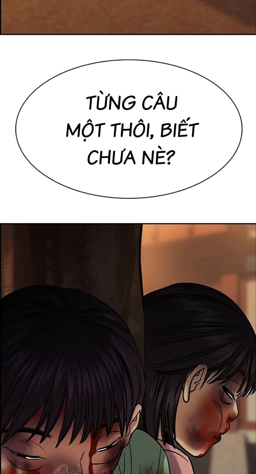 Giáo Dục Chân Chính Chapter 133 - 47