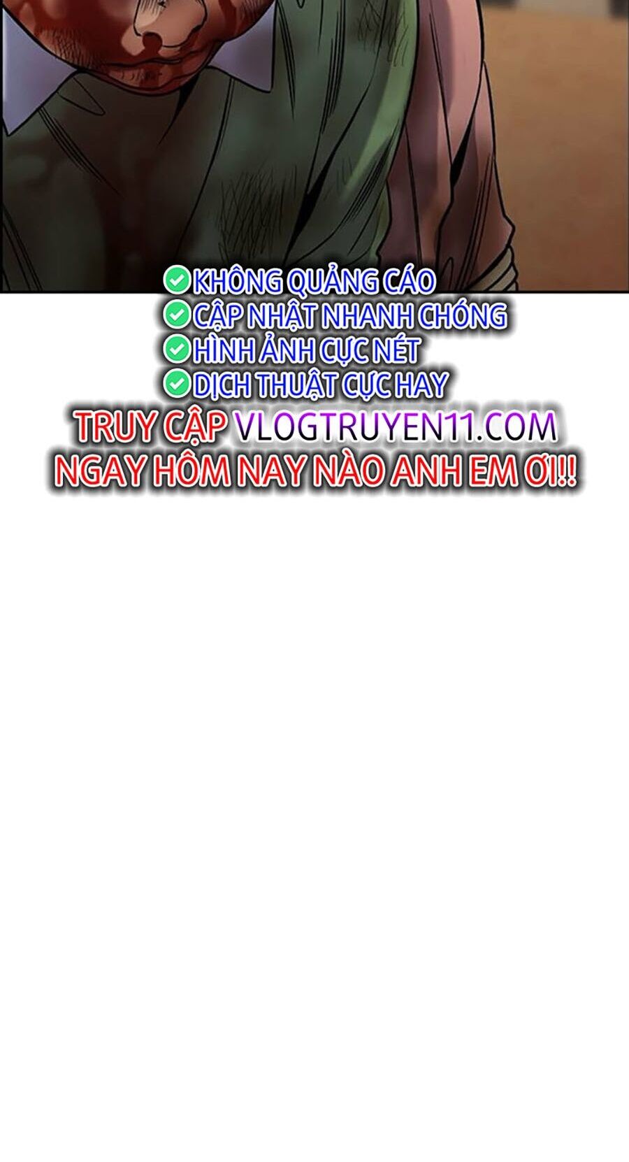 Giáo Dục Chân Chính Chapter 133 - 48