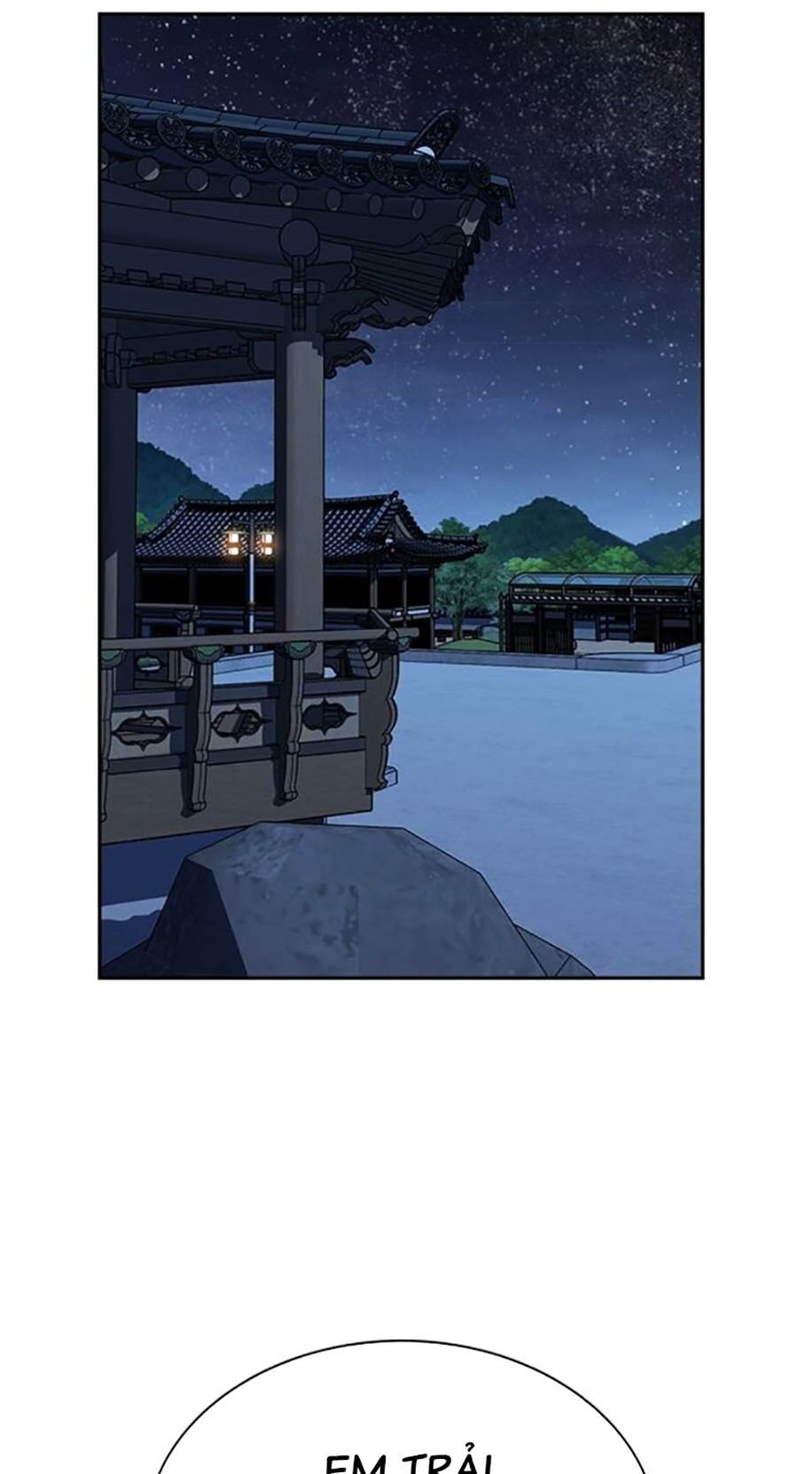 Giáo Dục Chân Chính Chapter 133 - 49