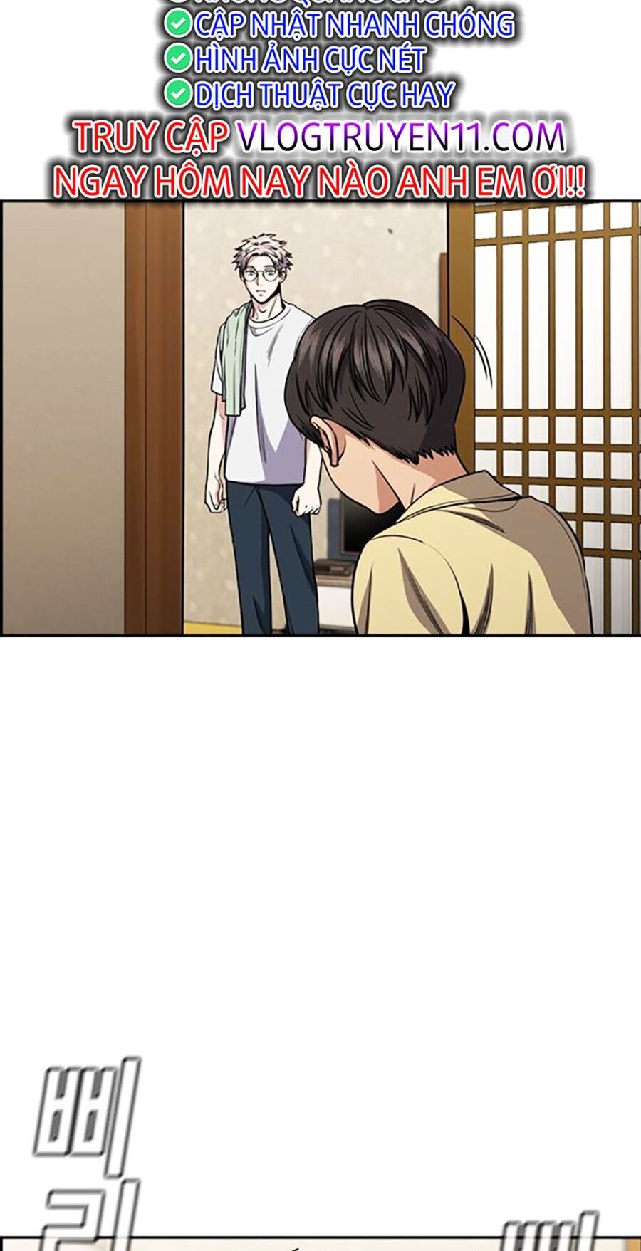 Giáo Dục Chân Chính Chapter 133 - 53