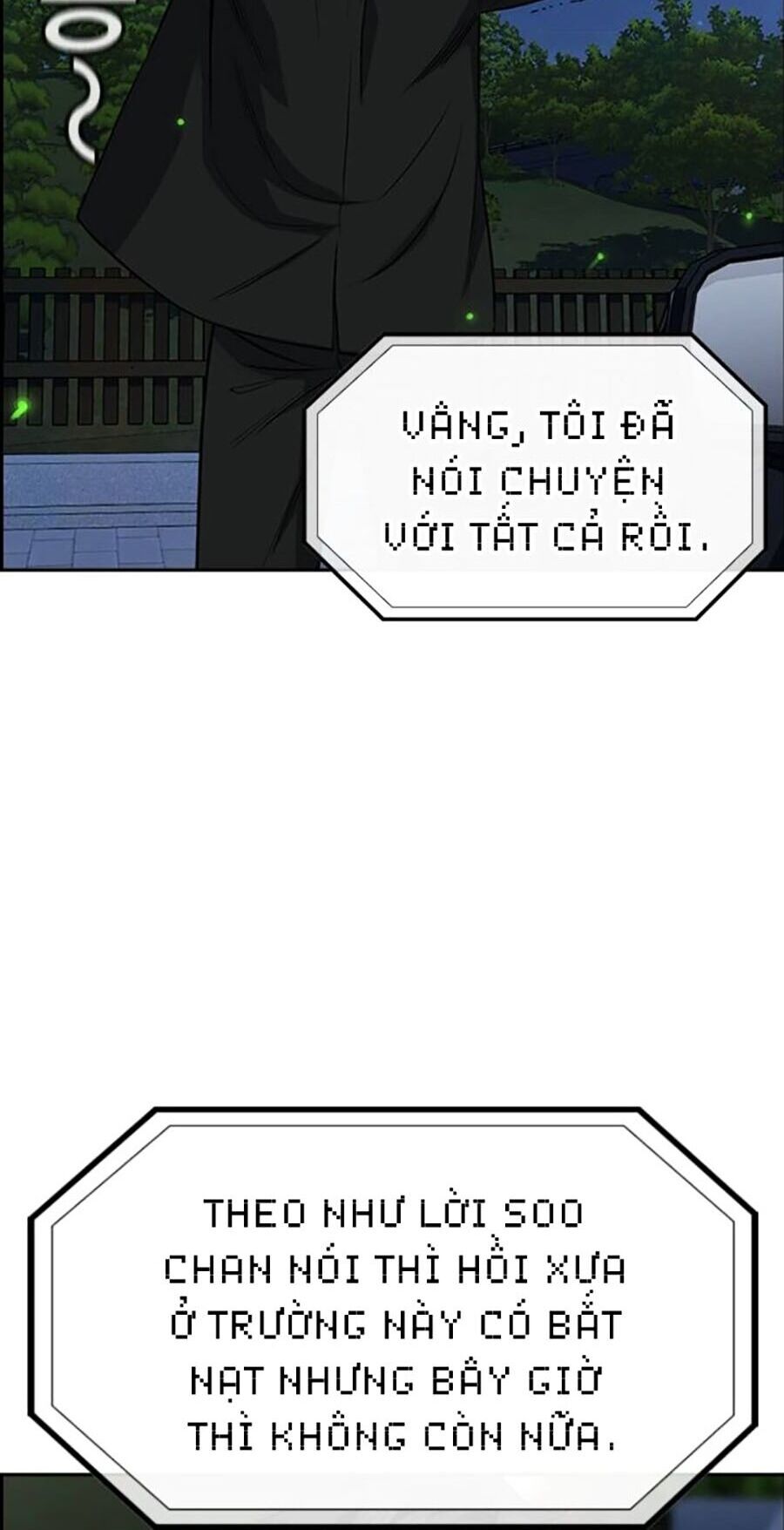 Giáo Dục Chân Chính Chapter 133 - 58