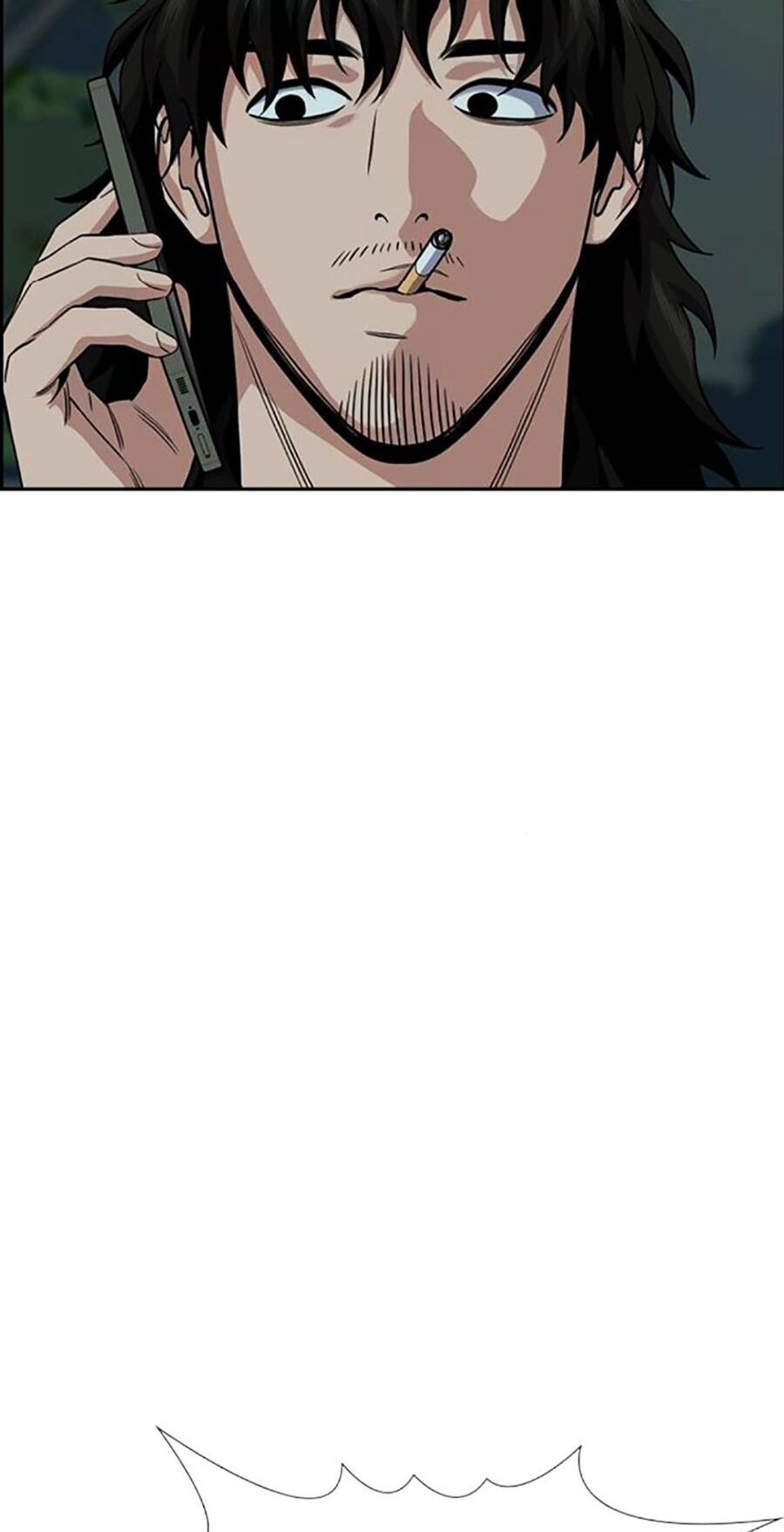 Giáo Dục Chân Chính Chapter 133 - 63