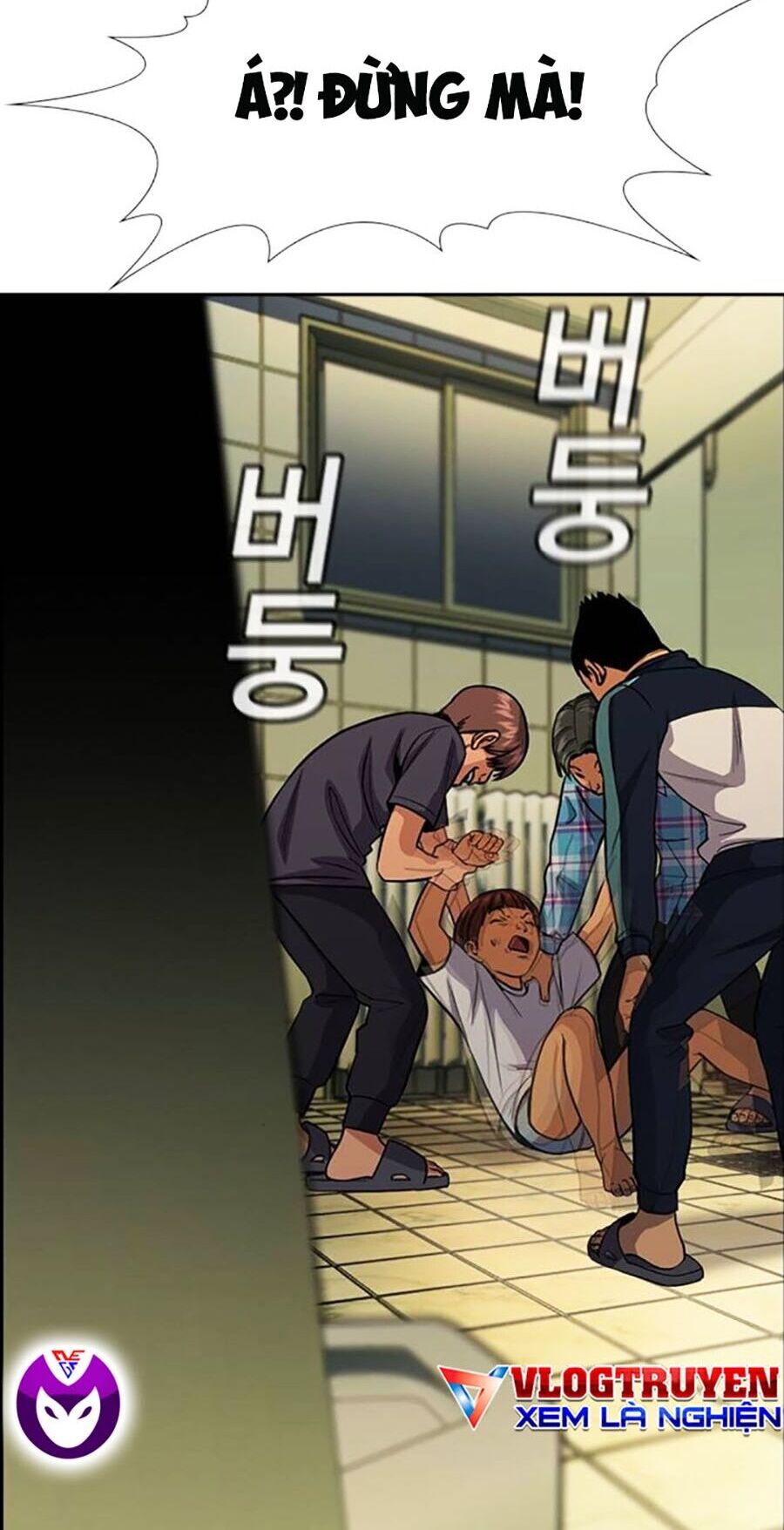 Giáo Dục Chân Chính Chapter 133 - 64