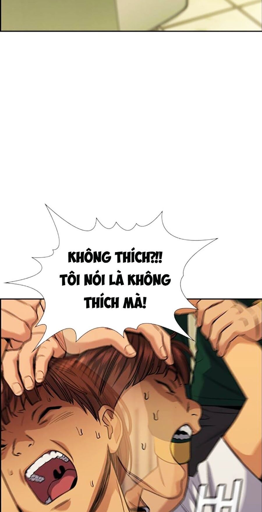 Giáo Dục Chân Chính Chapter 133 - 65