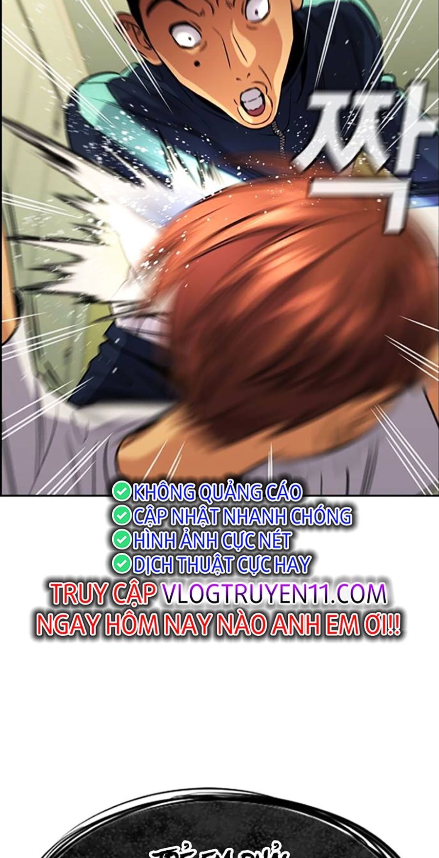 Giáo Dục Chân Chính Chapter 133 - 67