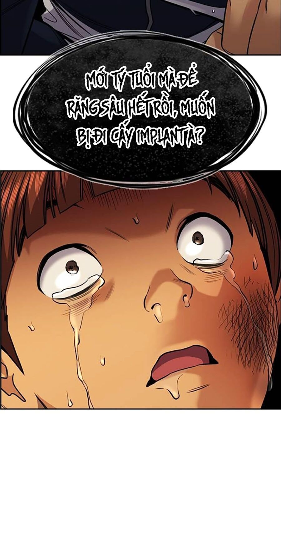 Giáo Dục Chân Chính Chapter 133 - 69