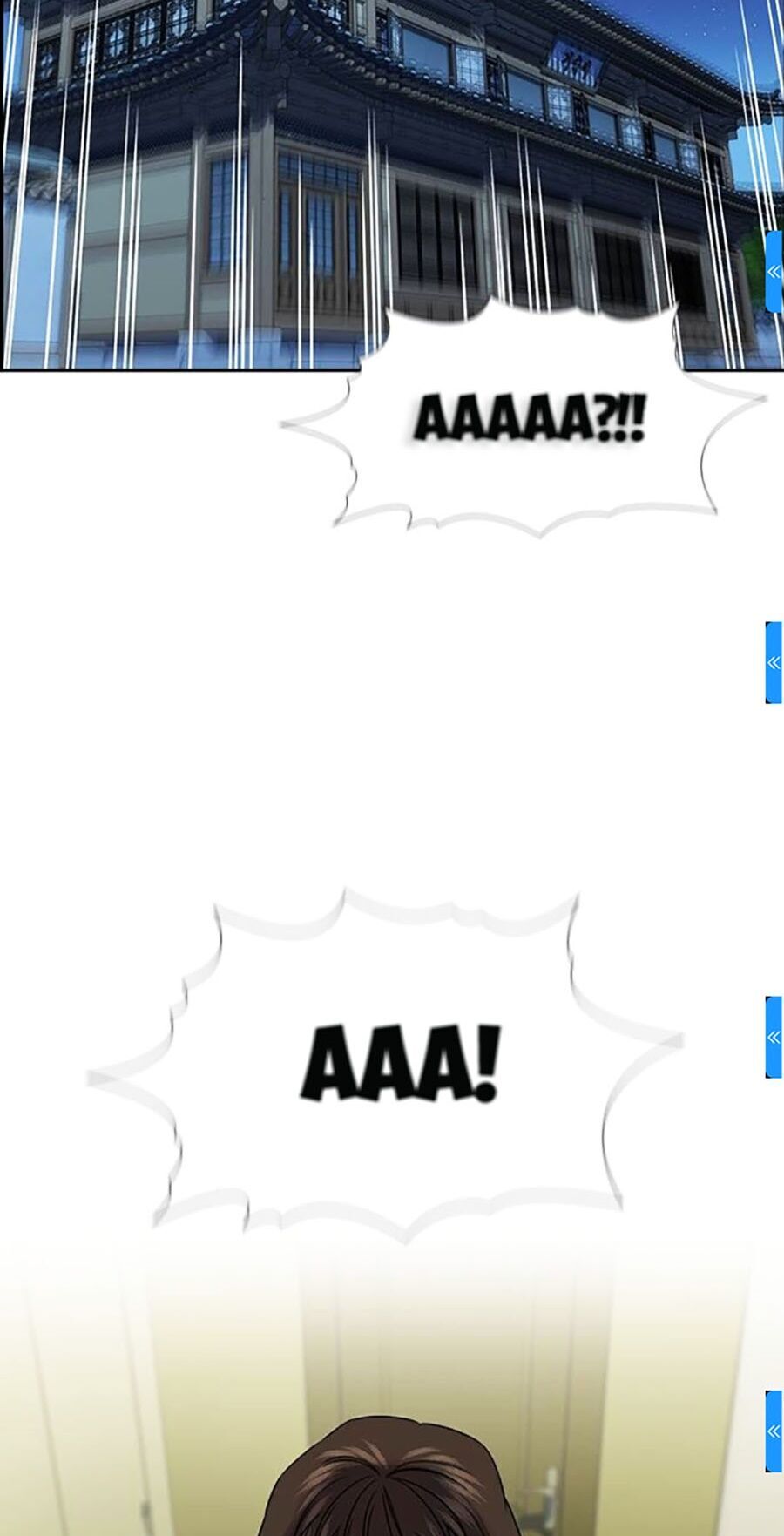 Giáo Dục Chân Chính Chapter 133 - 79