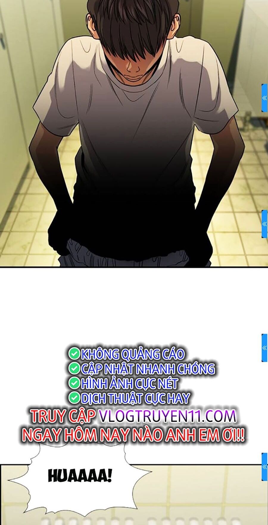 Giáo Dục Chân Chính Chapter 133 - 80