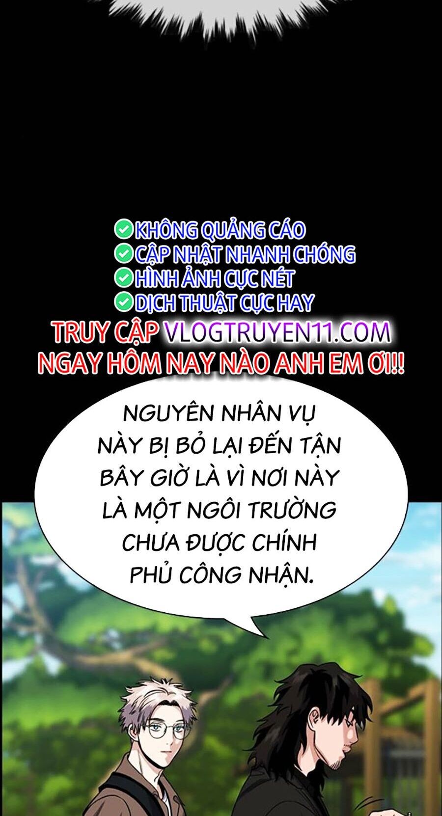Giáo Dục Chân Chính Chapter 133 - 8