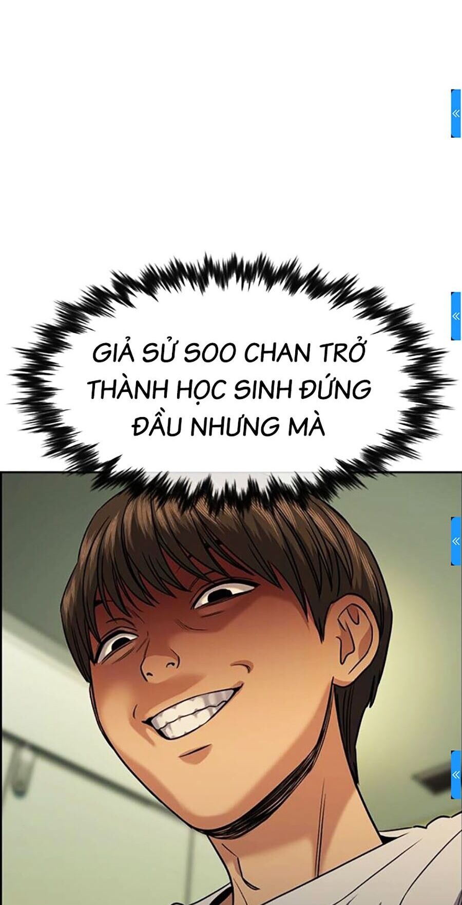 Giáo Dục Chân Chính Chapter 133 - 84