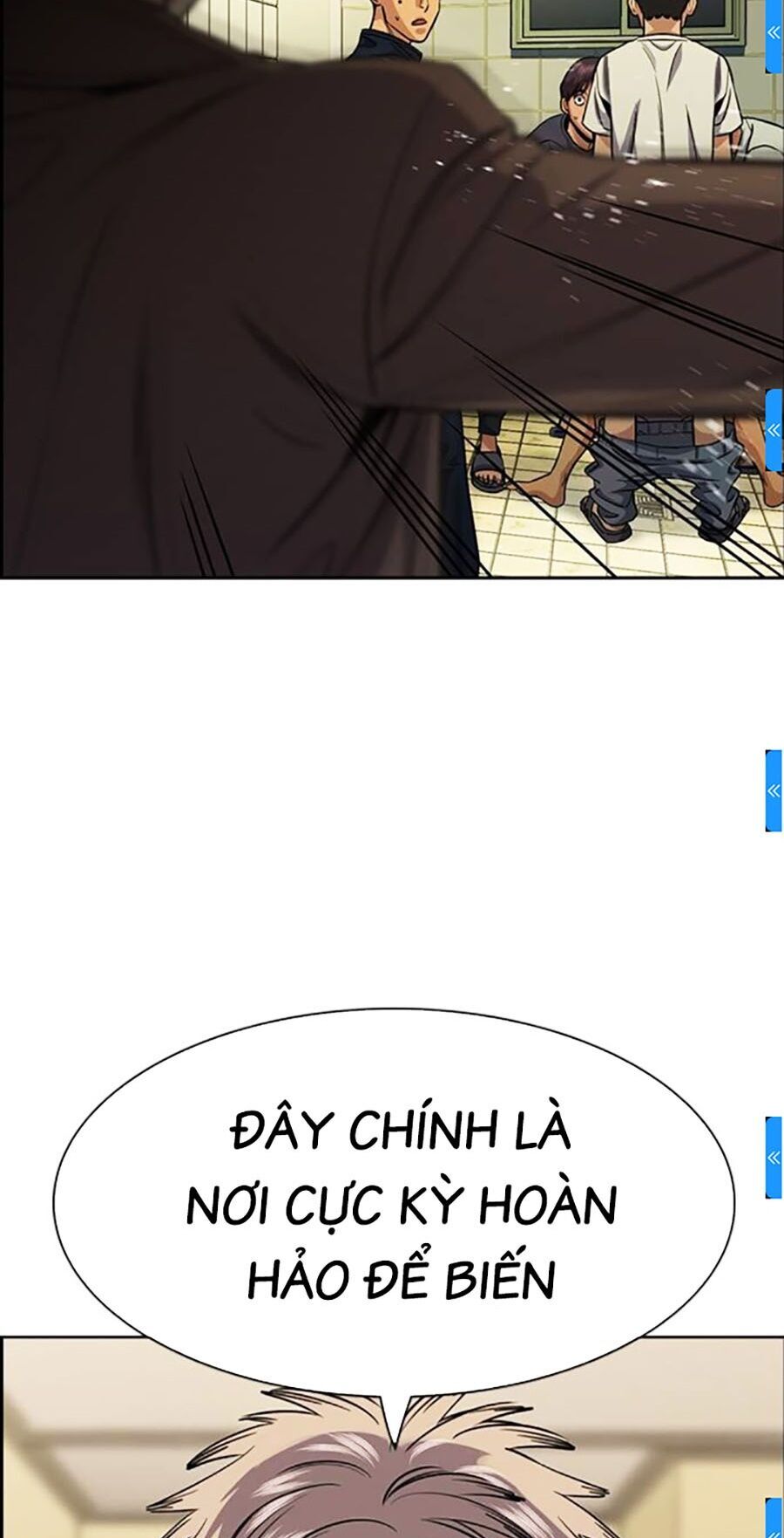 Giáo Dục Chân Chính Chapter 133 - 87