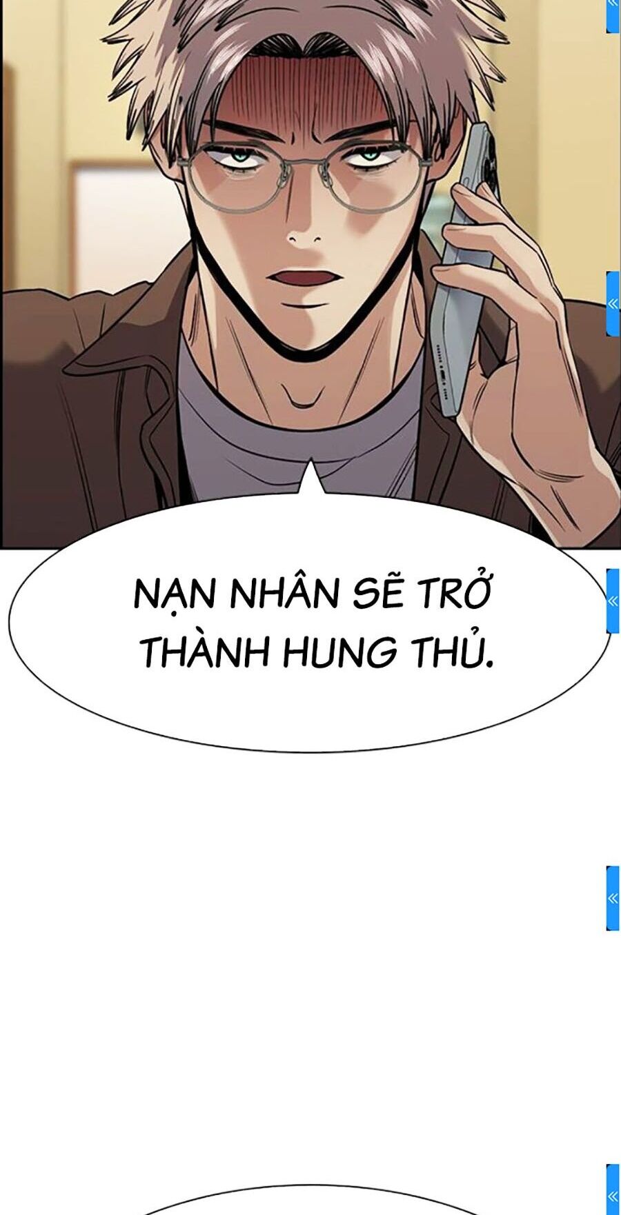 Giáo Dục Chân Chính Chapter 133 - 88