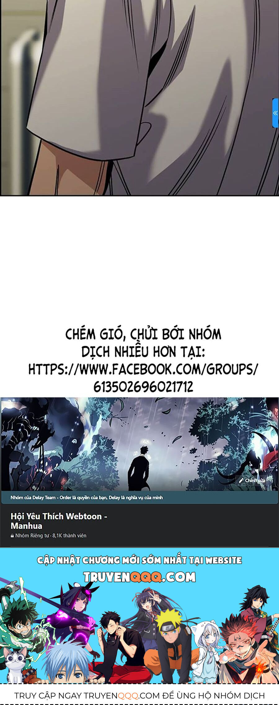 Giáo Dục Chân Chính Chapter 133 - 90