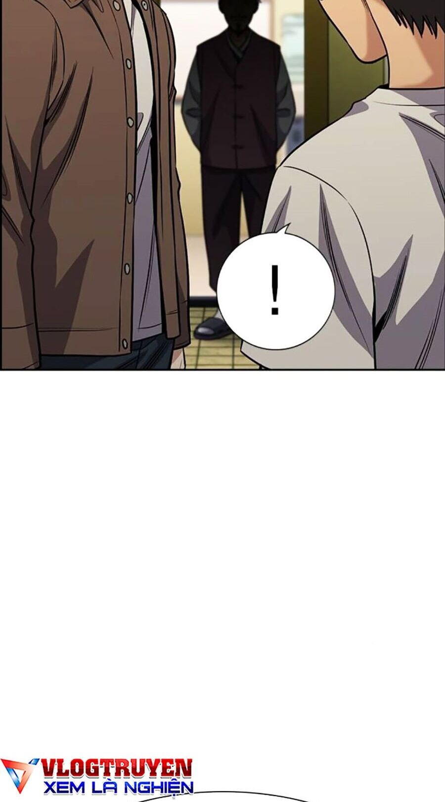 Giáo Dục Chân Chính Chapter 134 - 12