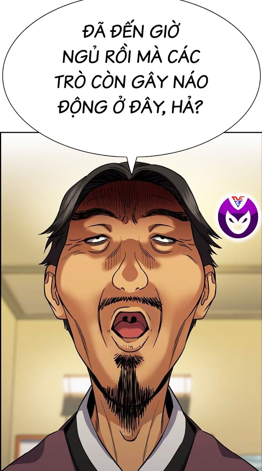 Giáo Dục Chân Chính Chapter 134 - 13
