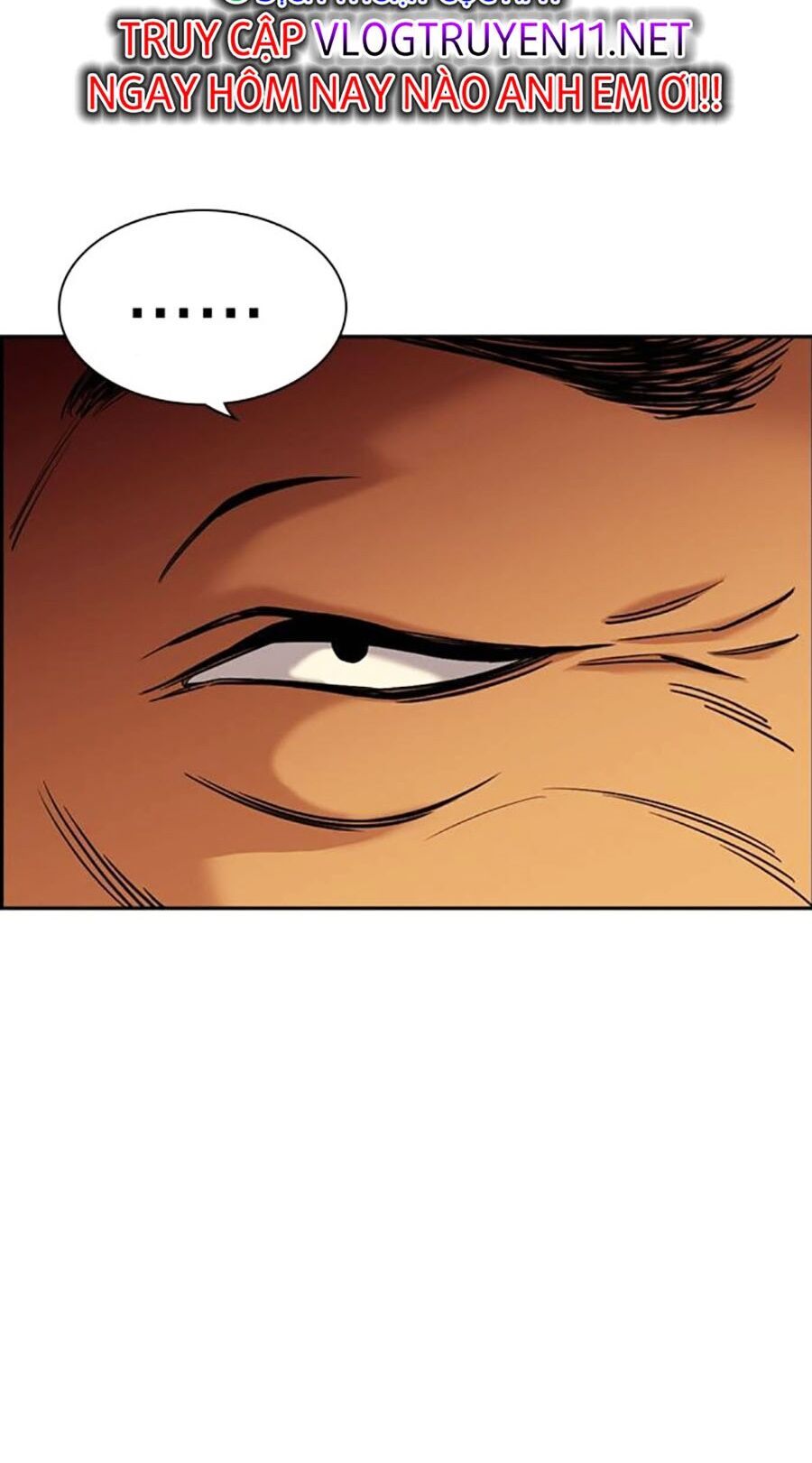 Giáo Dục Chân Chính Chapter 134 - 15