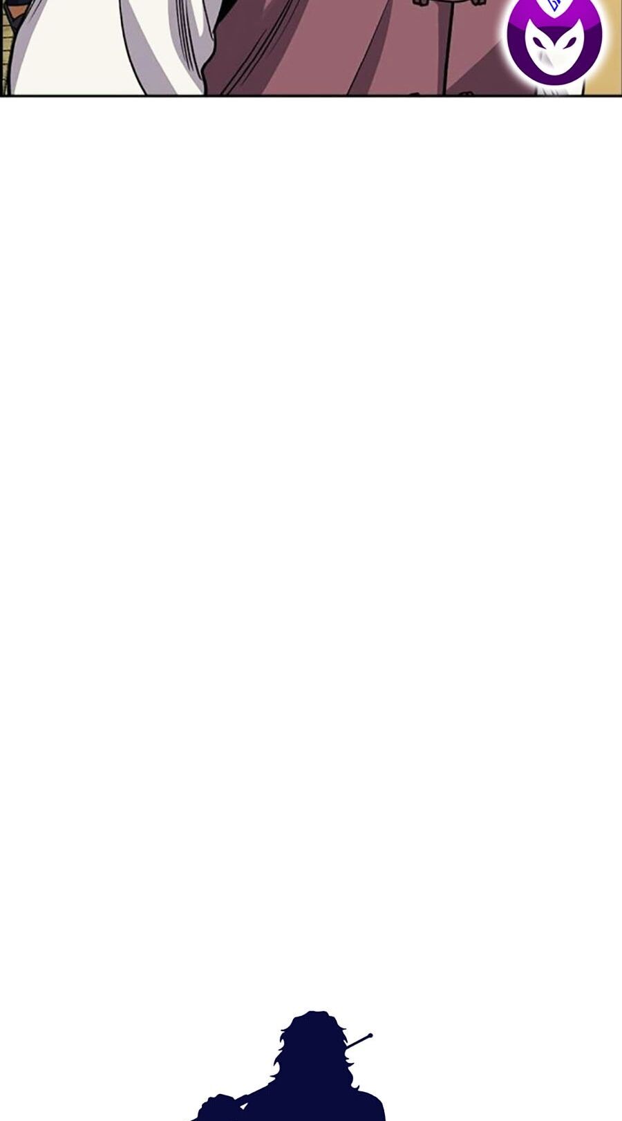 Giáo Dục Chân Chính Chapter 134 - 17