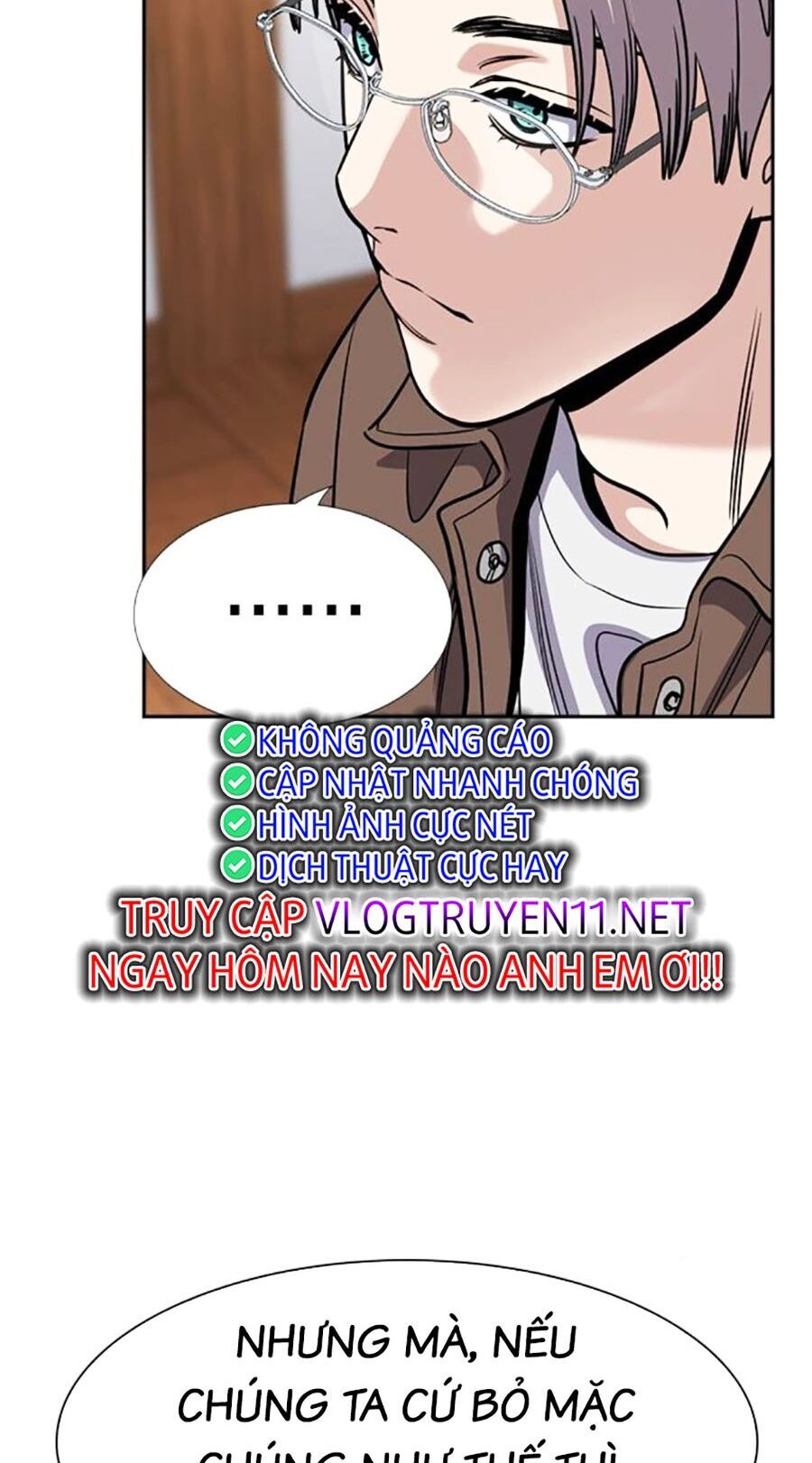 Giáo Dục Chân Chính Chapter 134 - 25