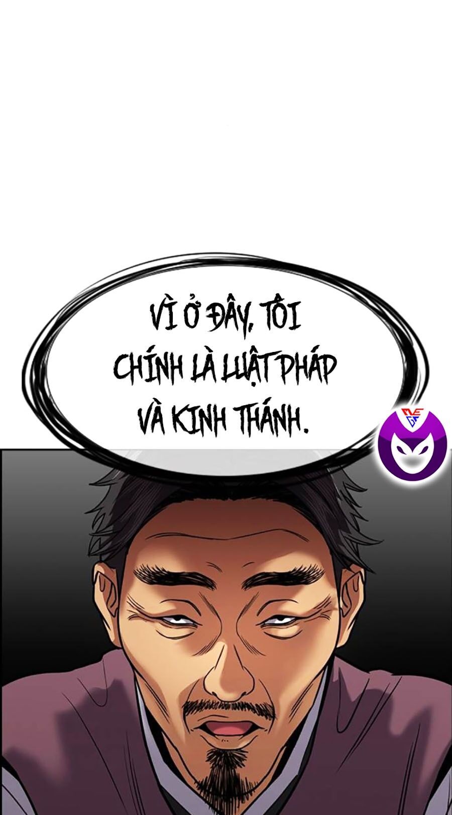 Giáo Dục Chân Chính Chapter 134 - 27