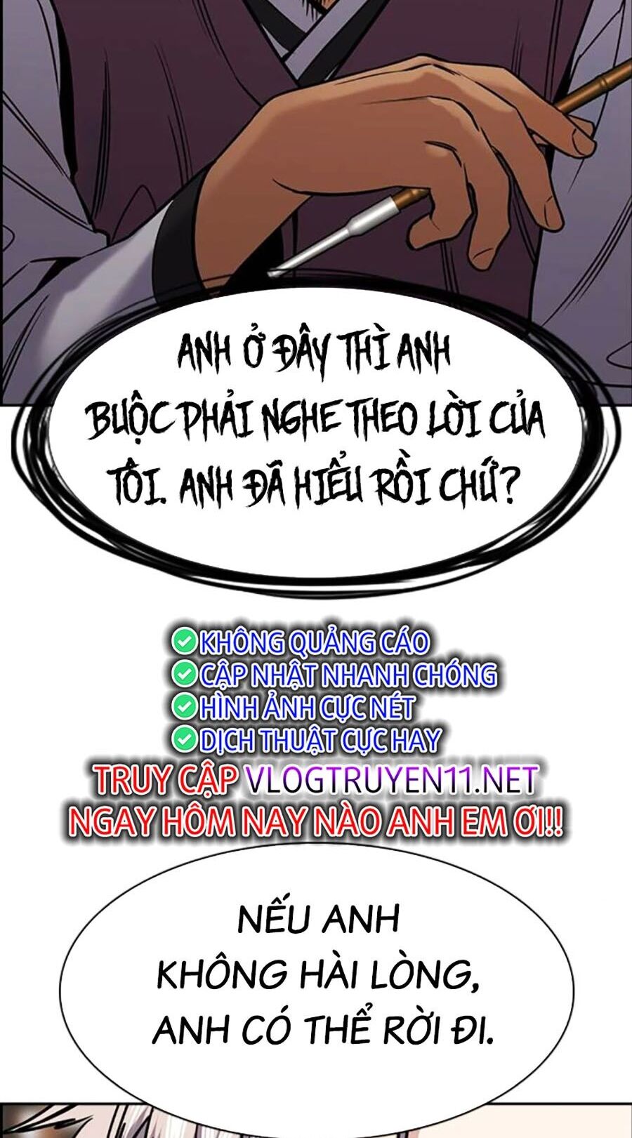 Giáo Dục Chân Chính Chapter 134 - 28