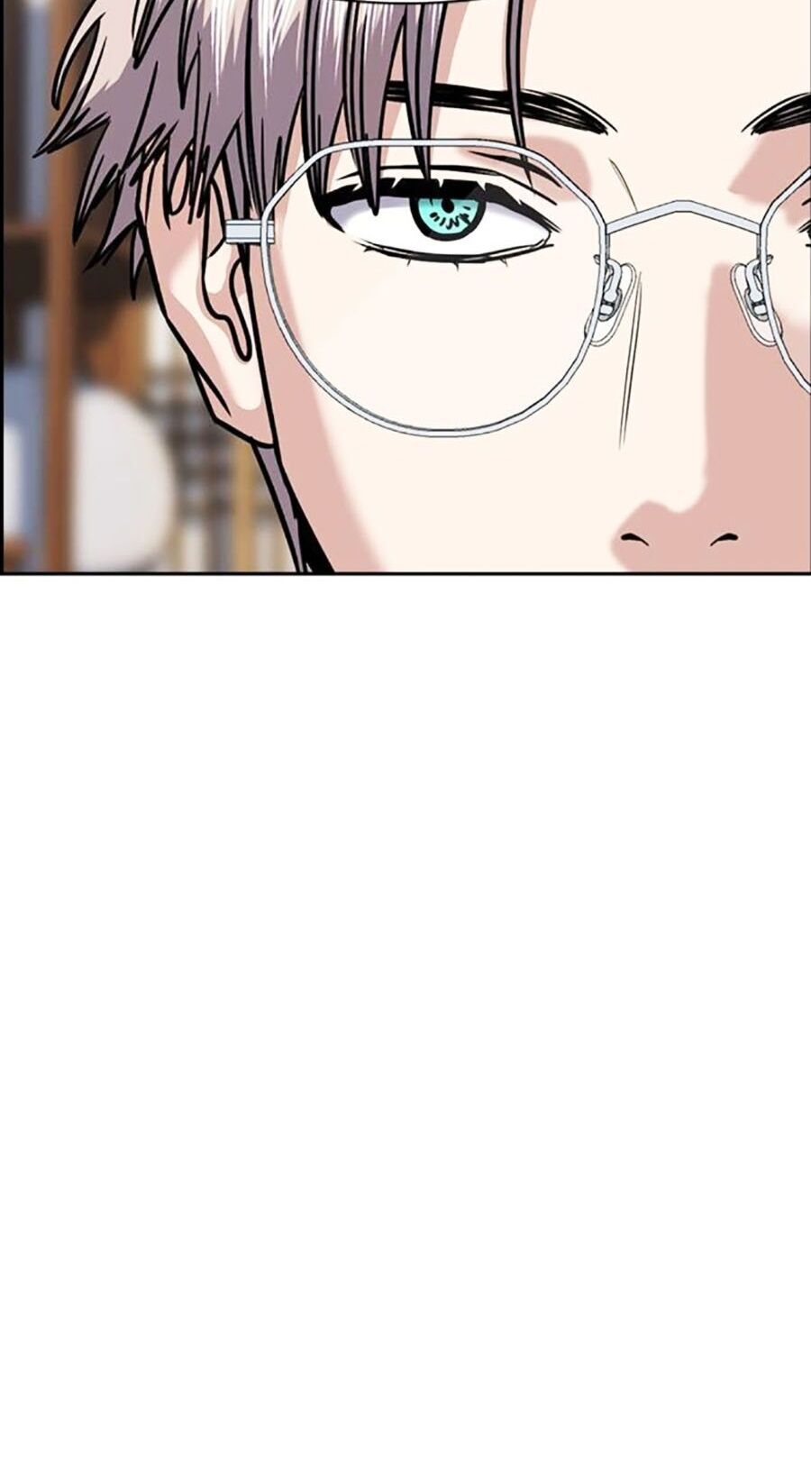 Giáo Dục Chân Chính Chapter 134 - 29