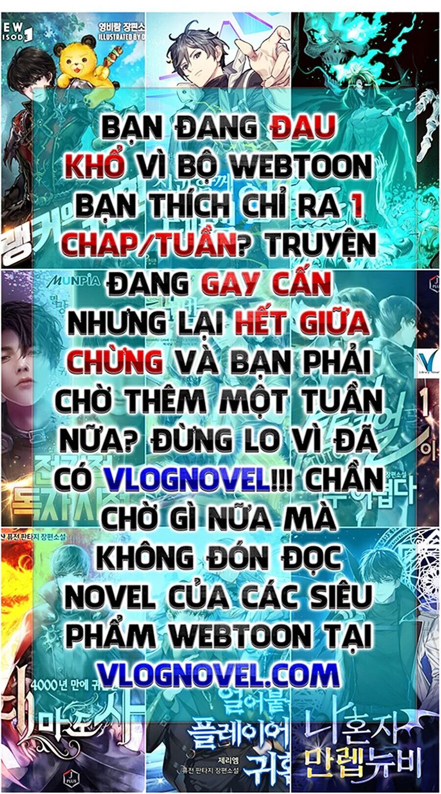 Giáo Dục Chân Chính Chapter 134 - 30