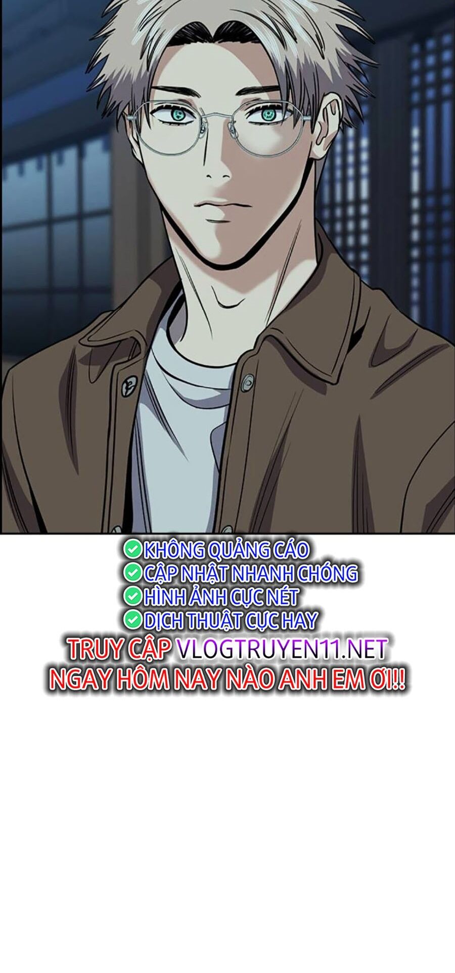 Giáo Dục Chân Chính Chapter 134 - 33