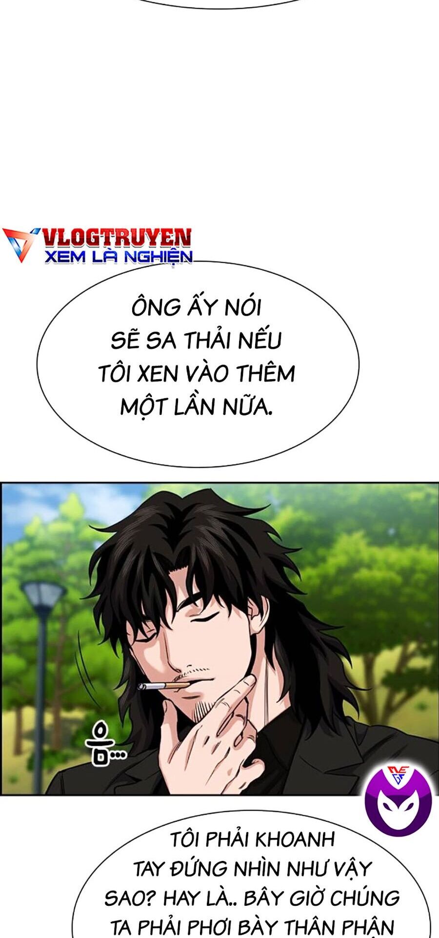 Giáo Dục Chân Chính Chapter 134 - 38