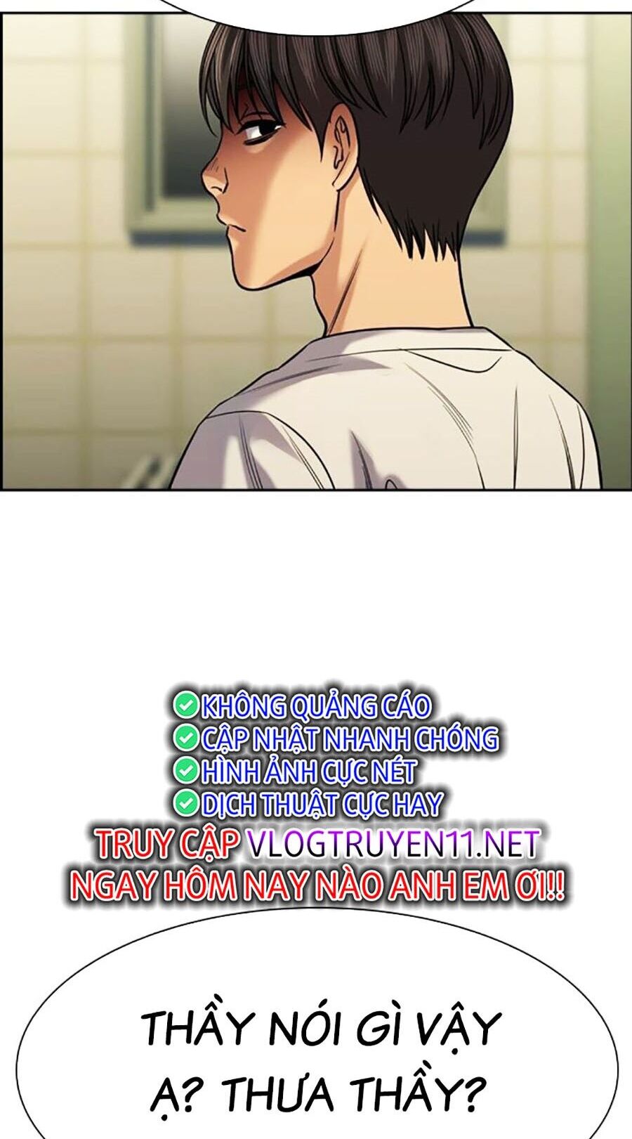 Giáo Dục Chân Chính Chapter 134 - 4
