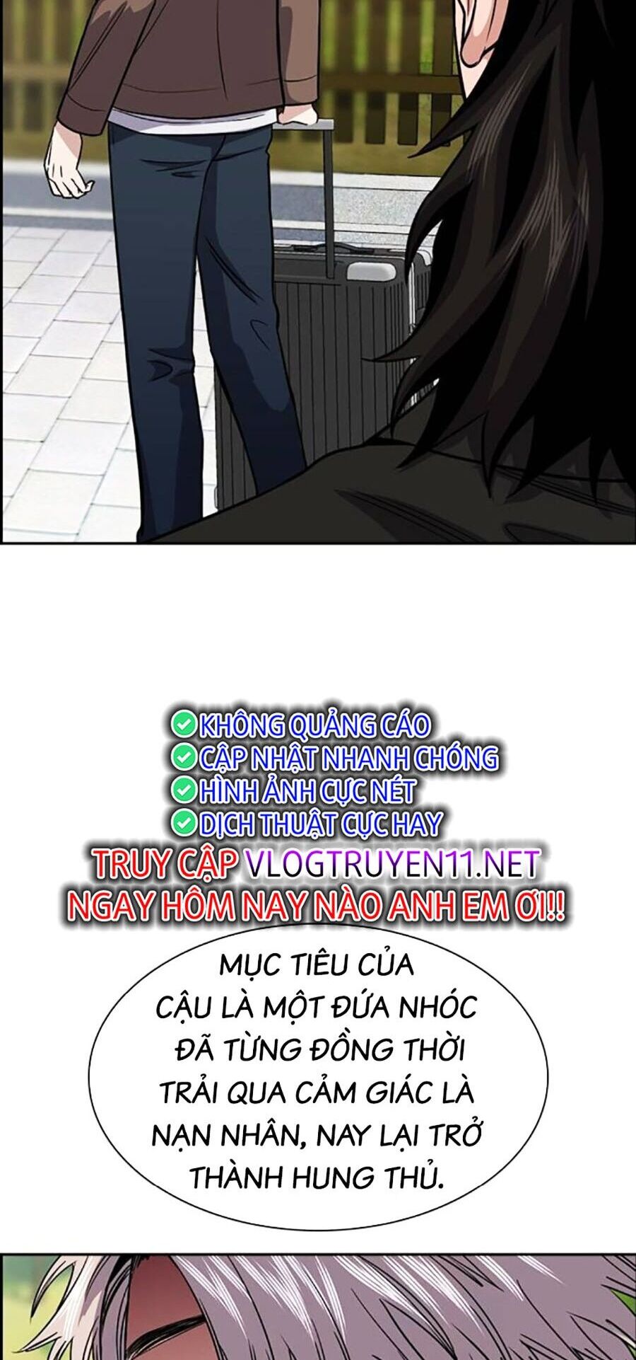 Giáo Dục Chân Chính Chapter 134 - 44