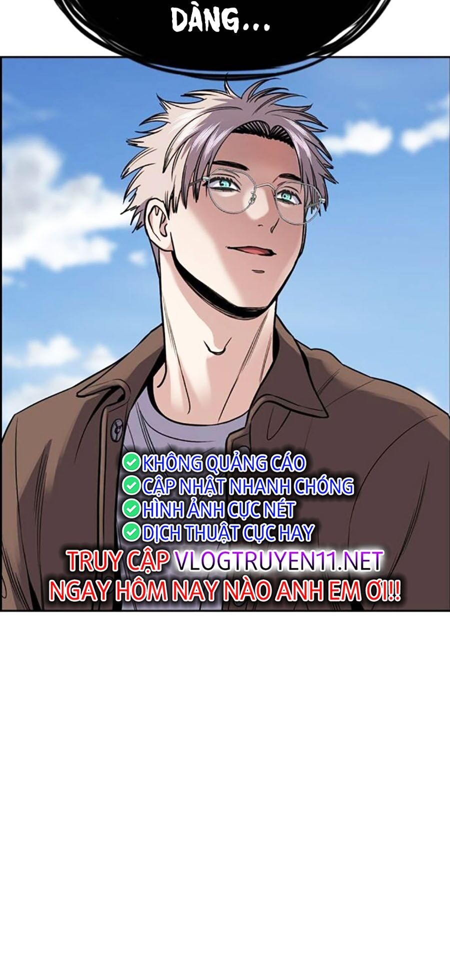 Giáo Dục Chân Chính Chapter 134 - 47