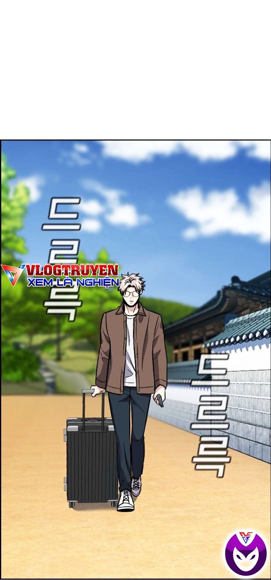 Giáo Dục Chân Chính Chapter 134 - 48