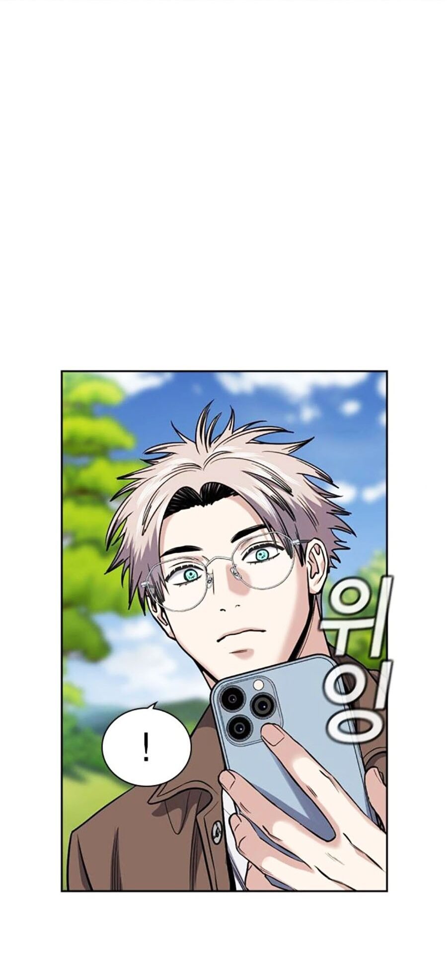 Giáo Dục Chân Chính Chapter 134 - 49