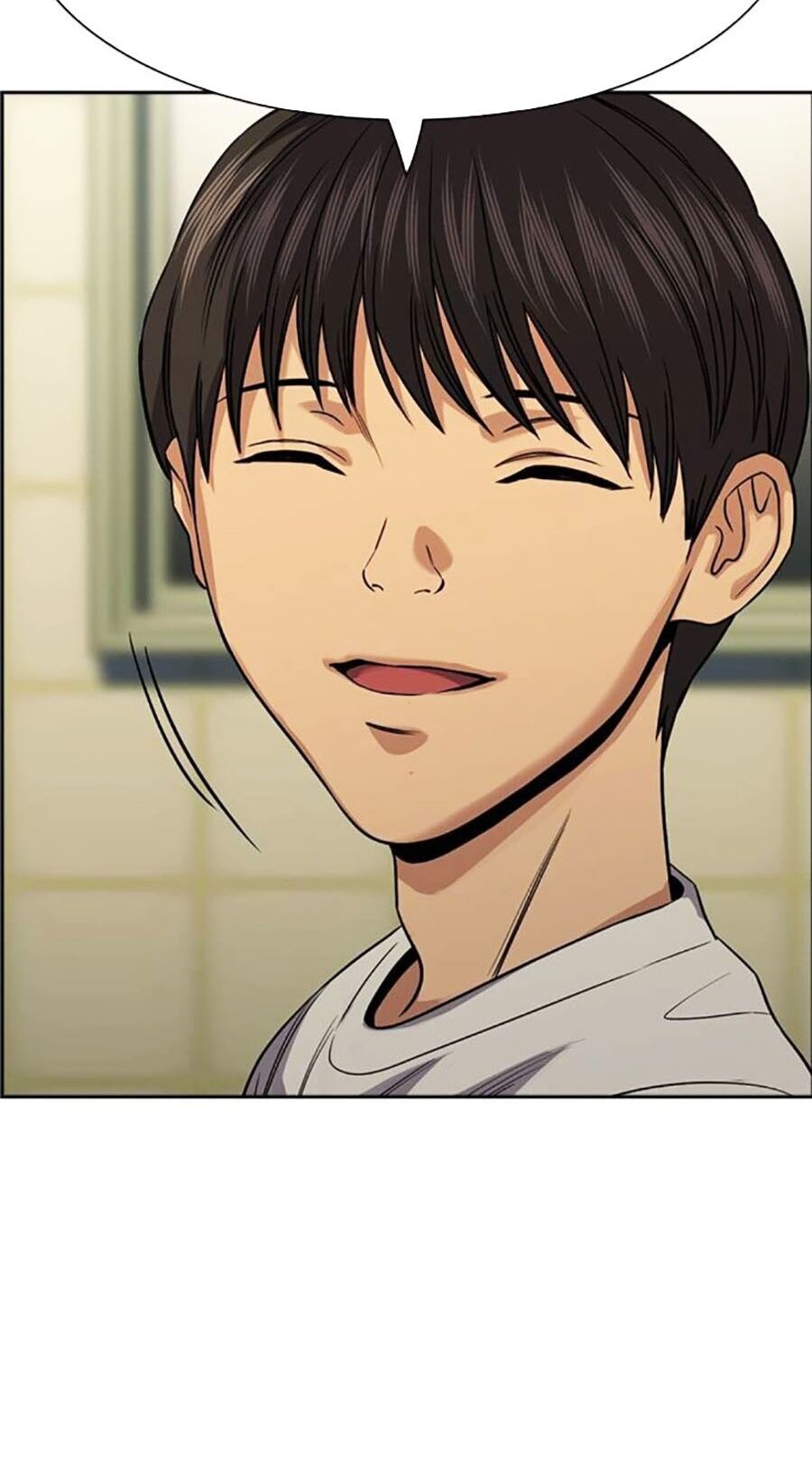 Giáo Dục Chân Chính Chapter 134 - 5