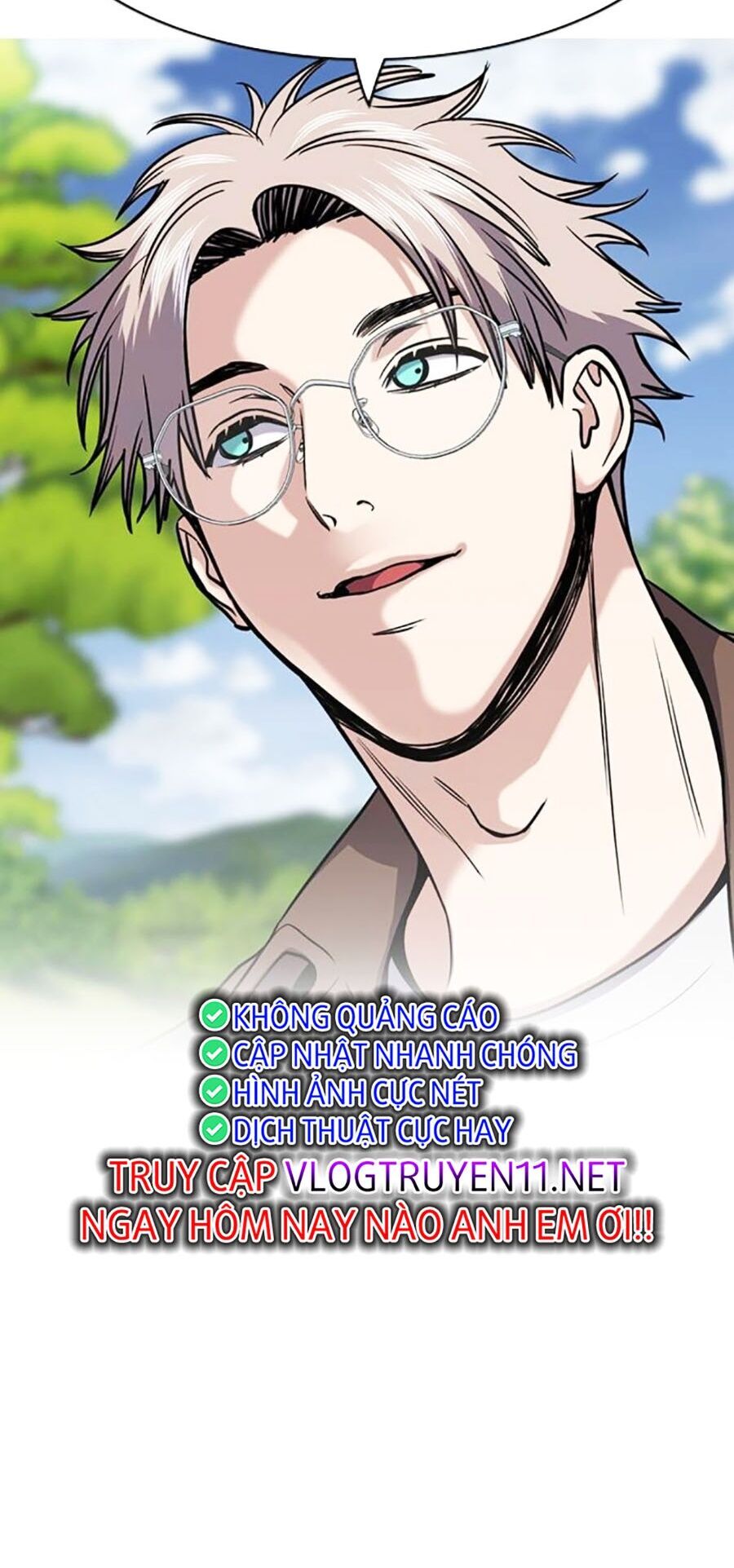 Giáo Dục Chân Chính Chapter 134 - 51
