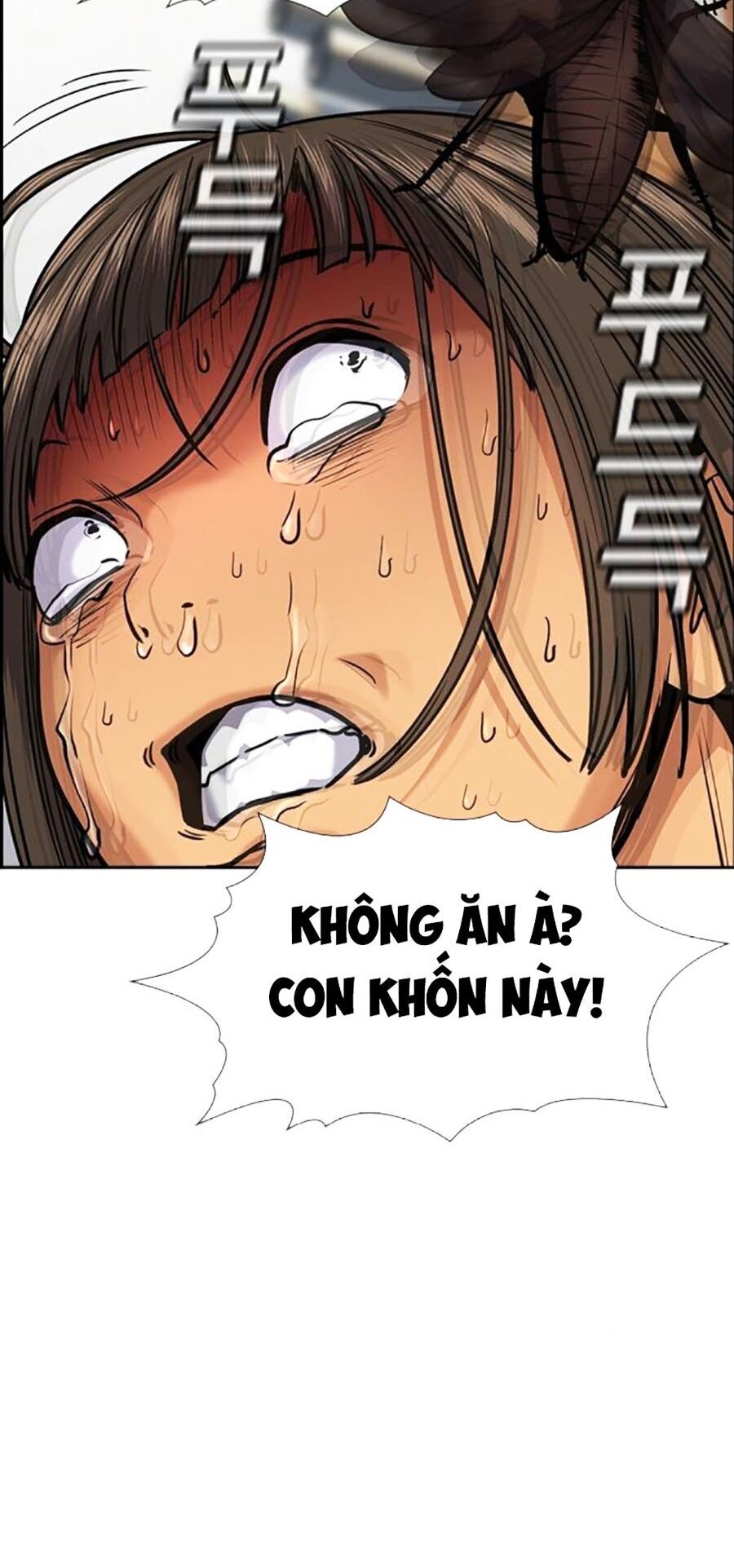 Giáo Dục Chân Chính Chapter 134 - 55