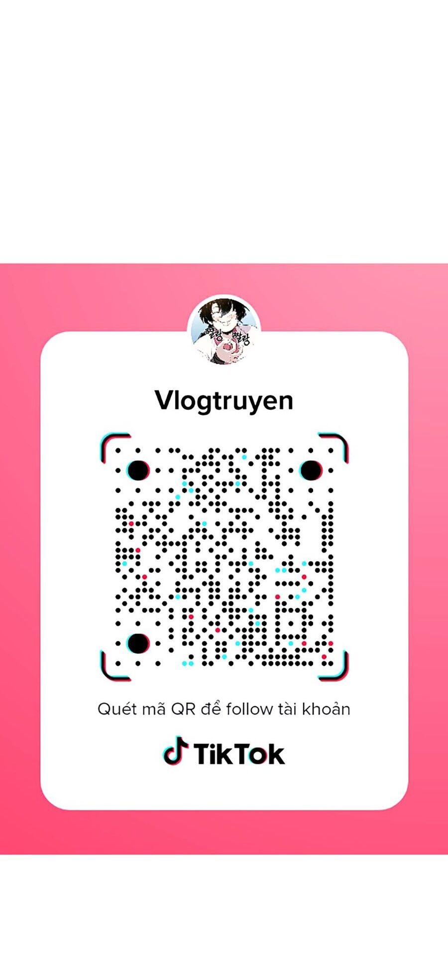 Giáo Dục Chân Chính Chapter 134 - 60