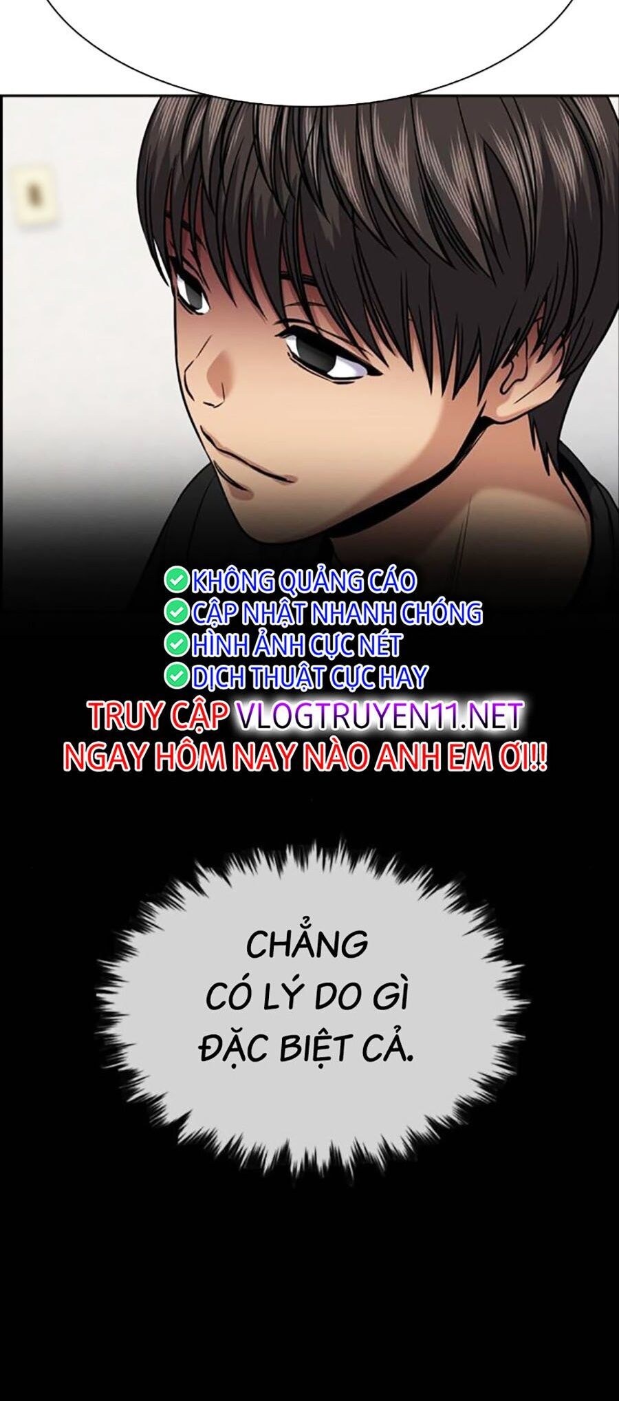 Giáo Dục Chân Chính Chapter 134 - 63