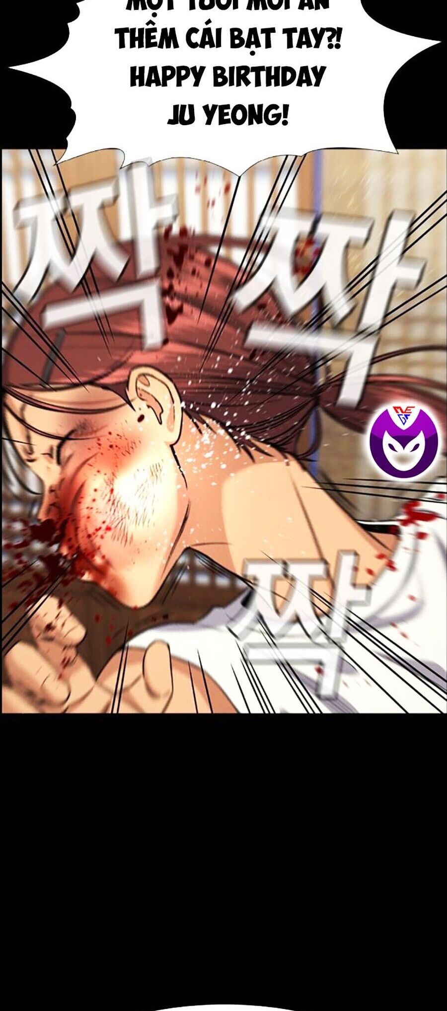 Giáo Dục Chân Chính Chapter 134 - 66