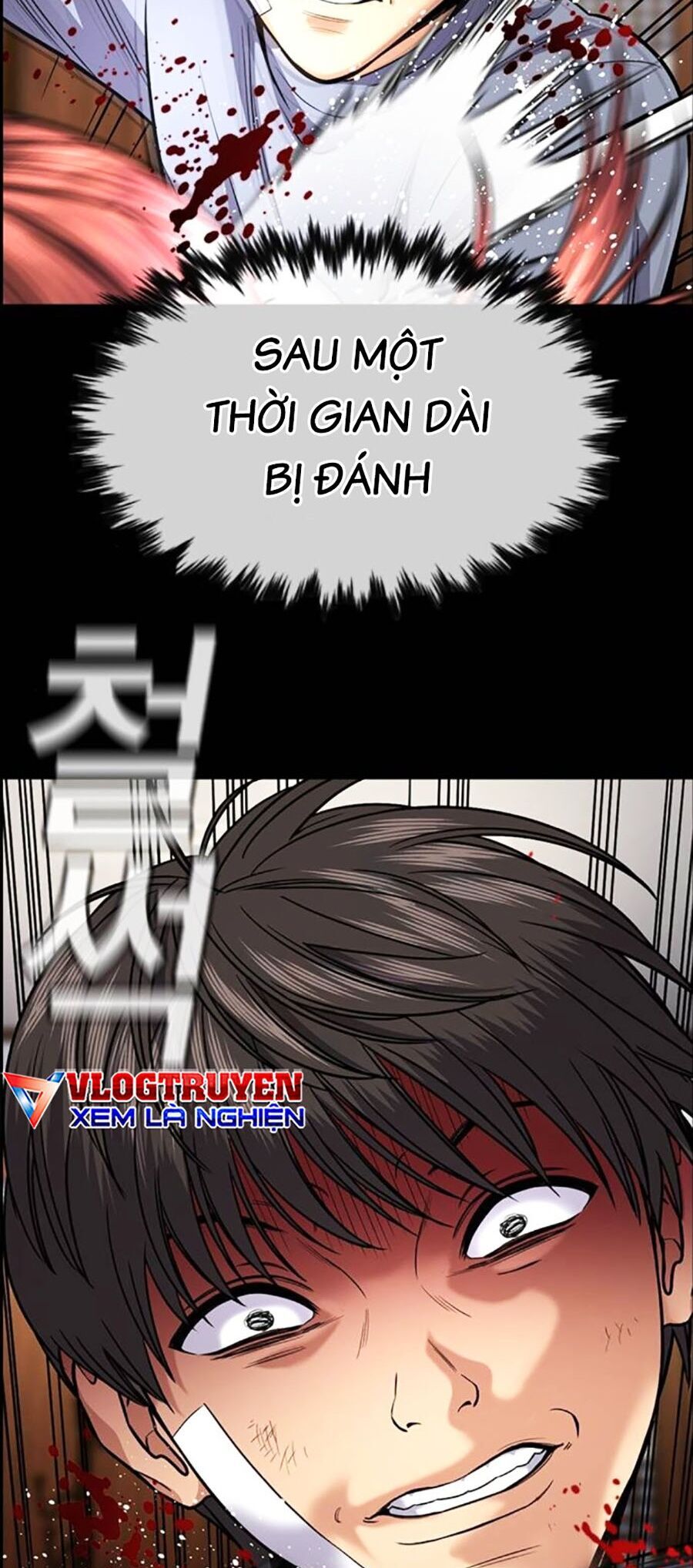 Giáo Dục Chân Chính Chapter 134 - 71