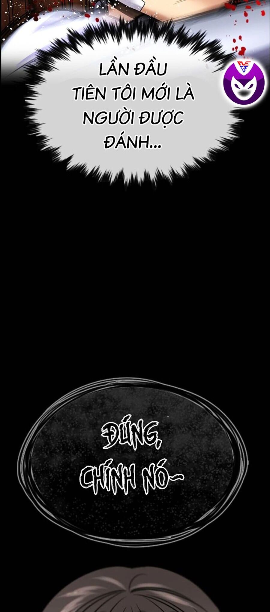 Giáo Dục Chân Chính Chapter 134 - 72