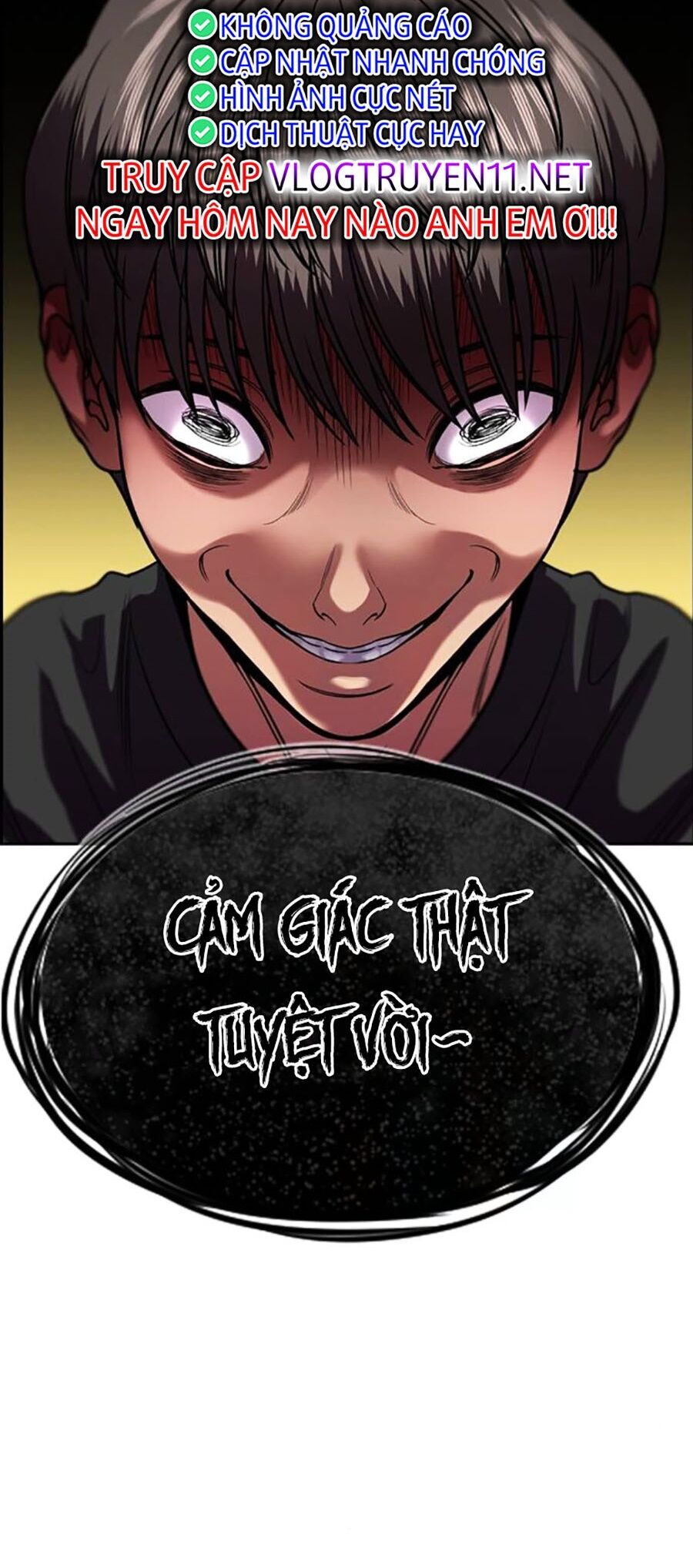 Giáo Dục Chân Chính Chapter 134 - 73