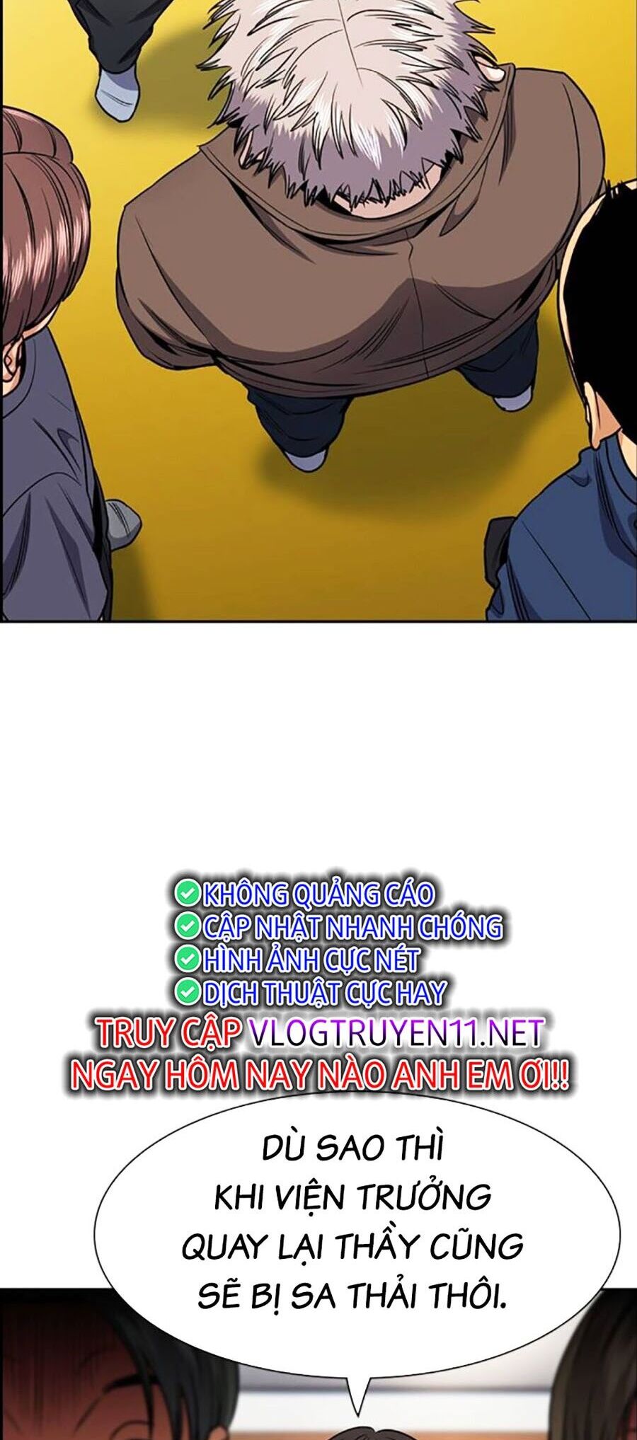 Giáo Dục Chân Chính Chapter 134 - 78