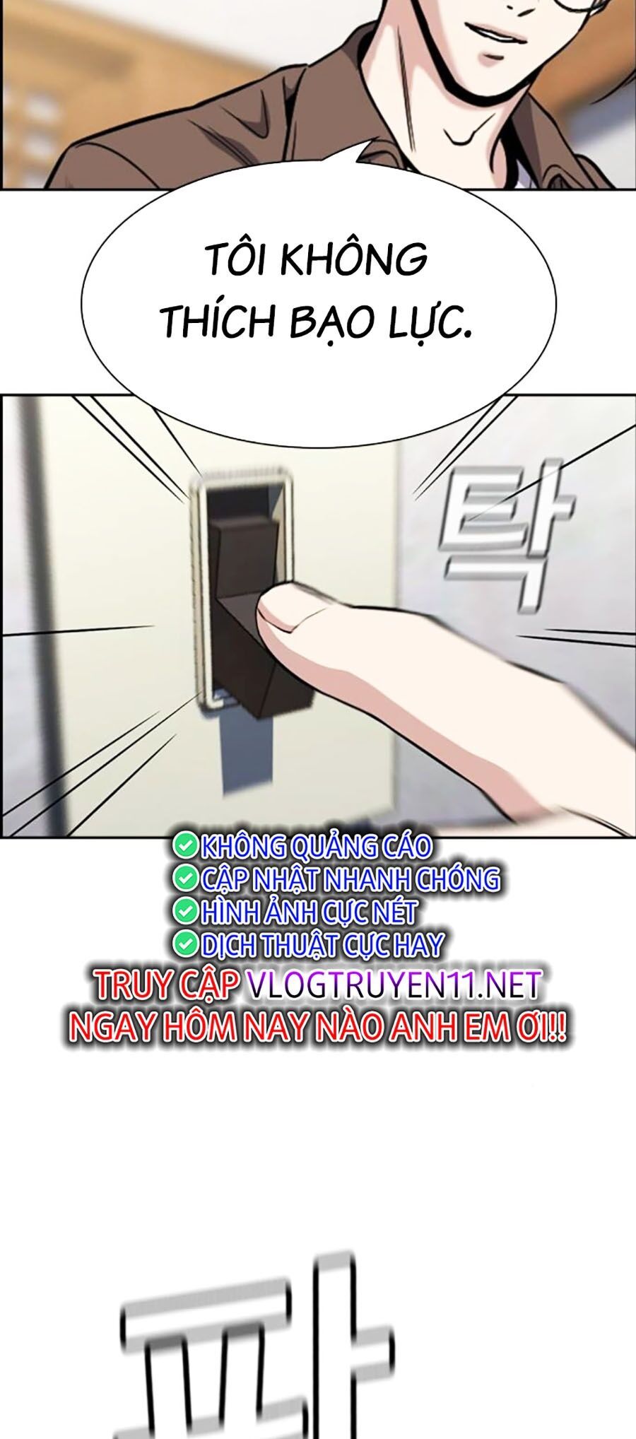 Giáo Dục Chân Chính Chapter 134 - 81