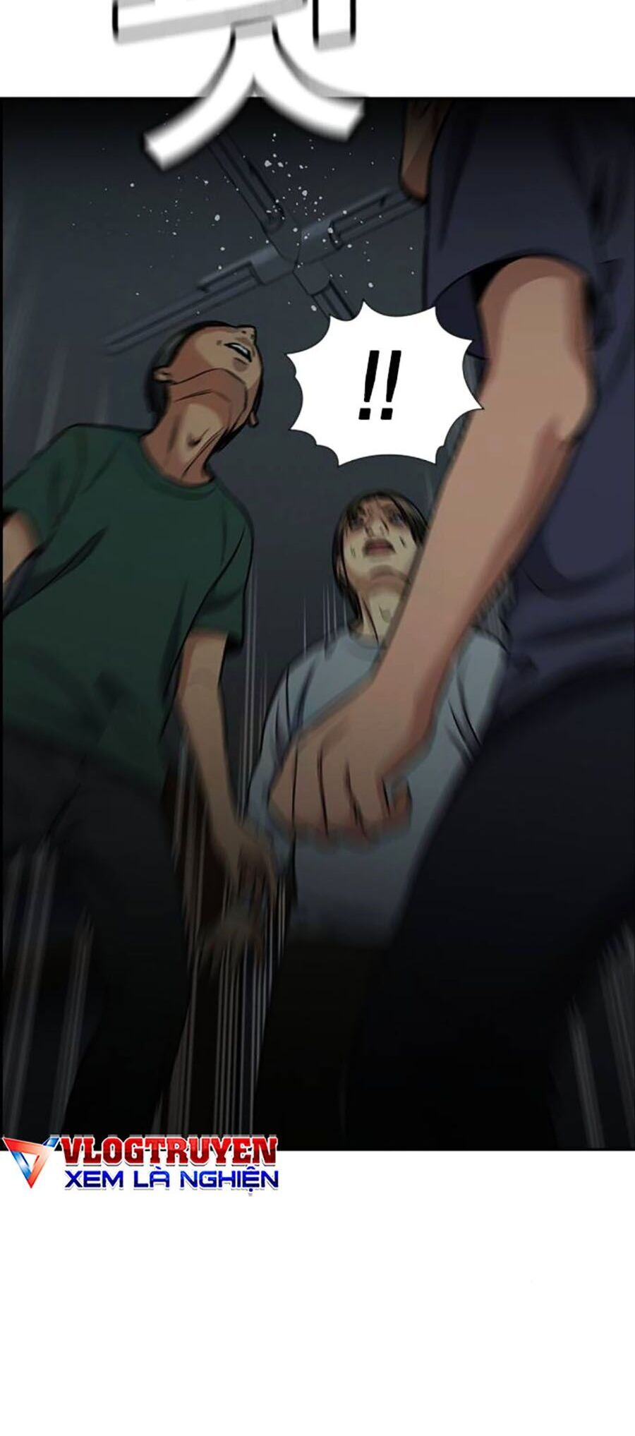 Giáo Dục Chân Chính Chapter 134 - 82