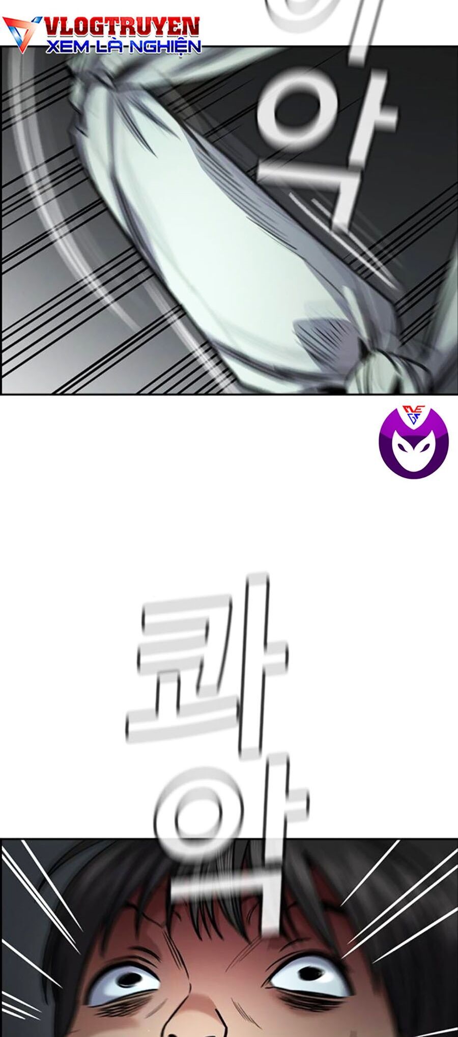 Giáo Dục Chân Chính Chapter 134 - 87