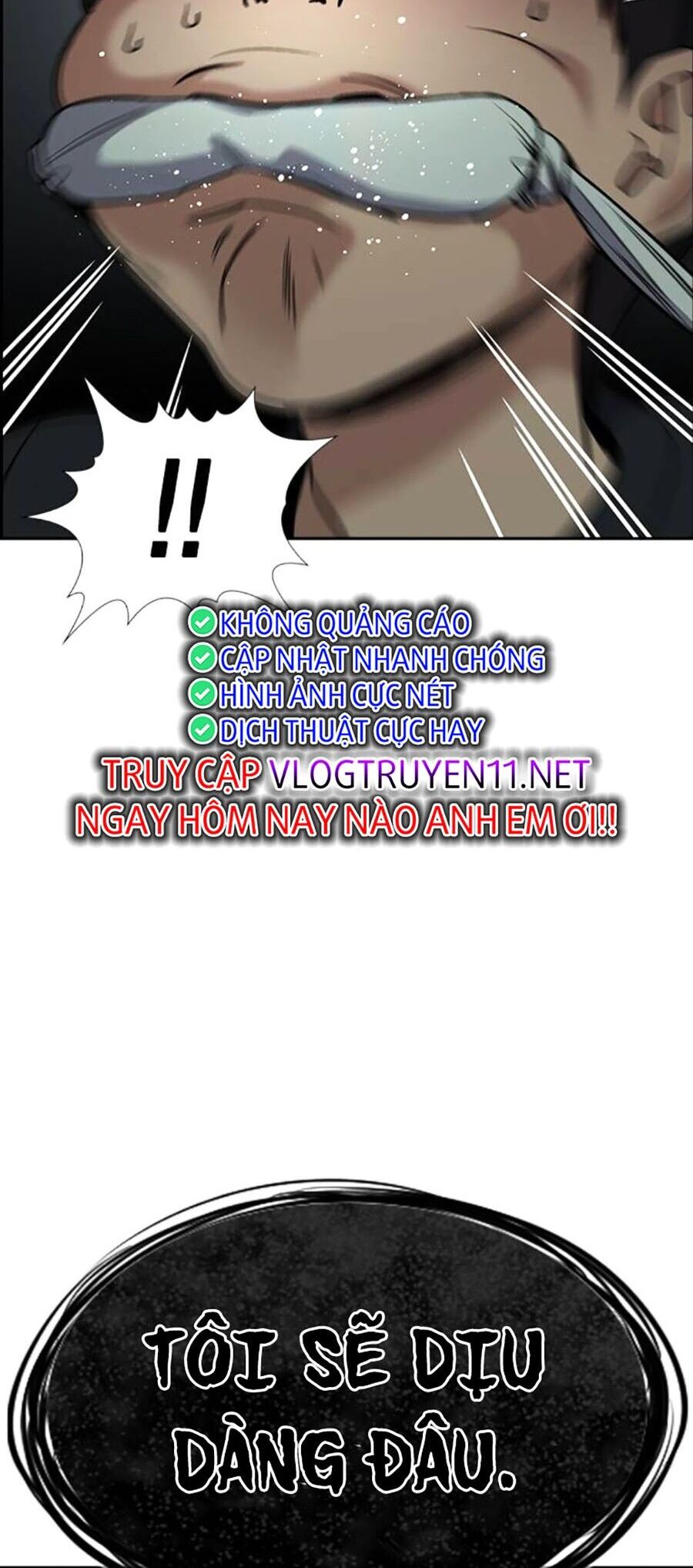 Giáo Dục Chân Chính Chapter 134 - 88